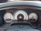 2005 Dodge Dakota Quad SLT
