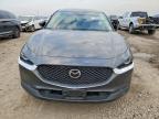 2024 Mazda Cx-30 Select