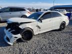 2011 Mercedes-Benz E