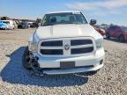 2018 Dodge RAM 1500 ST