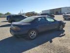 2000 Pontiac Grand Prix gtp
