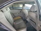 2007 Toyota Camry Hybrid