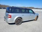 2013 Ford Flex Limited