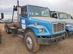 1997 Freightliner Cascadia ROLL-OFF Container Truck