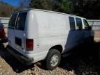 2011 Ford Econoline E250 Van