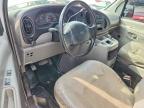 2001 Ford Econoline E150 van