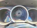 2005 Toyota Tacoma V6