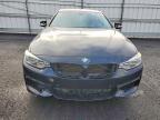 2015 BMW 435 i