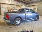 2021 Dodge Ram 1500 Classic Tradesman