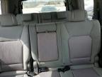 2011 Honda Pilot ex