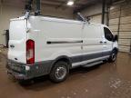 2017 Ford Transit 150 Delivery Van