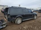 2008 Ford Expedition el xlt