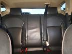 2009 Nissan Rogue s