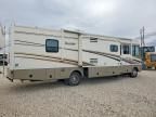 2005 Wrkh W22-RV