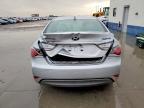 2013 Hyundai Sonata Hybrid