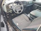 2002 Dodge Ram 1500