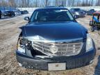2011 Cadillac Dts Premium Collection