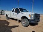 2016 Ford F250 Super Duty Utility / Service Truck