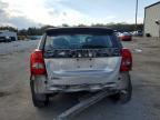2008 Dodge Caliber sxt