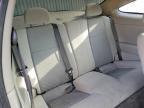 2007 Chevrolet Cobalt ls