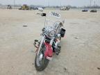 2020 Harley-Davidson Flhc