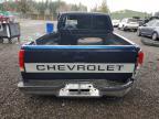 1988 Chevrolet GMT-400 C1500