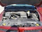 2015 Dodge RAM 1500 ST