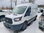 2019 Ford Transit T-250