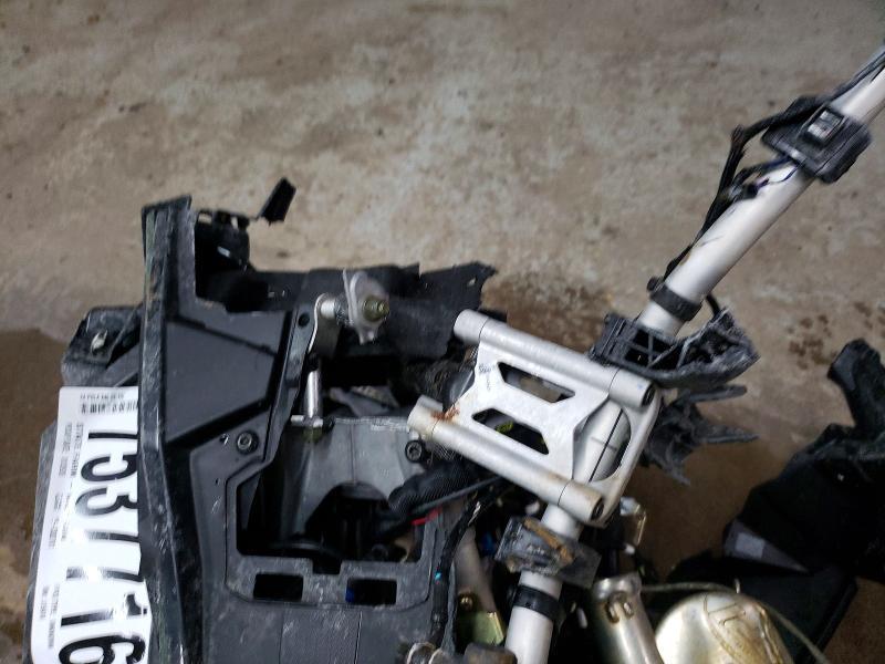 2024 Polaris 840 cc