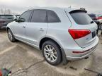 2012 Audi Q5 Premium Plus