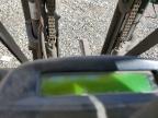 2016 Hyster 2016 Hyst Forklift-Forklift