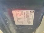 2007 Chevrolet Express 2500 Delivery Van