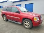 2002 GMC Envoy