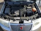 2005 Saturn Ion Level 1