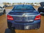 2016 Buick Lacrosse