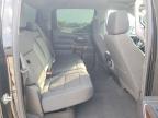 2021 GMC Sierra C1500 Elevation