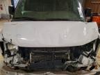 2014 Chev Express G2500