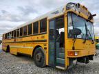 2004 International 2000 Serie-School Bus