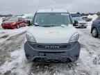 2020 Dodge RAM Promaster City Delivery Van