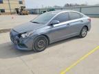 2018 Hyundai Accent se