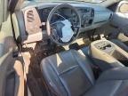 2013 Chevrolet Silverado C1500