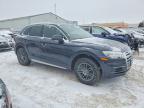 2018 Audi Q5 Premium