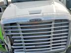 2016 Freigliner 2016 Freightliner Cascadia 1-Semi Truck