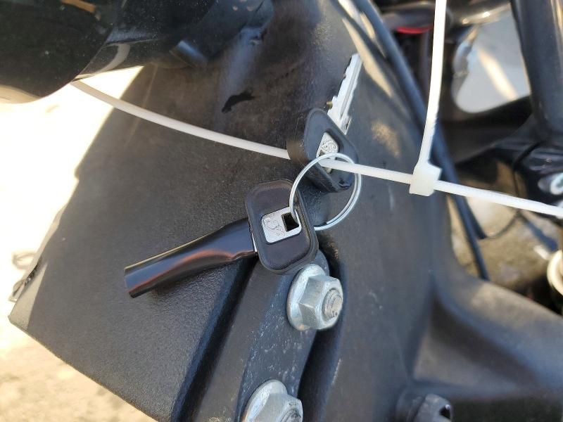 2023 Indian Motorcycle Co. Scout Rogue Sixty ABS