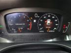 2025 Acura Integra