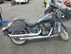 2017 Kawasaki Vn900 b en venta en Sun Valley, CA