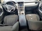2012 Ford Edge sel