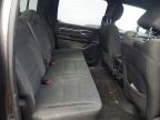 2021 Dodge Ram 1500 big Horn