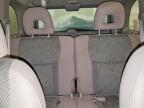 2003 Toyota Rav4