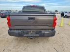 2016 Toyota Tundra Limited